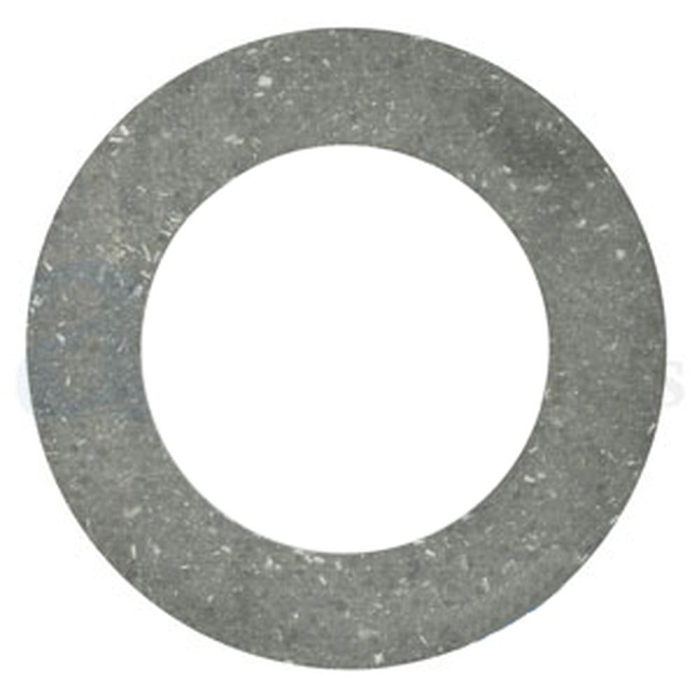 1808010-AIC Clutch Disc Lining