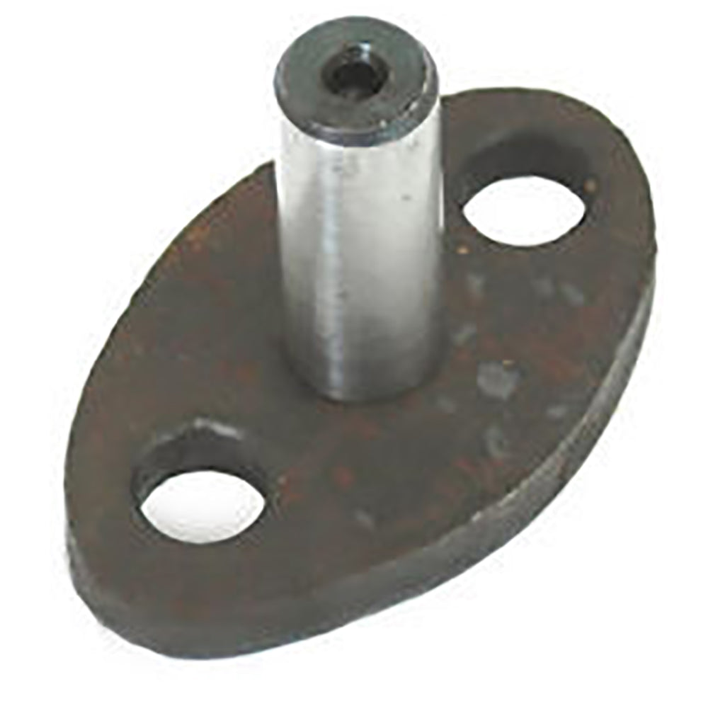 180905M1-AIC Hydraulic Pump Support Pin