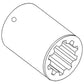 180926M1-AIC Hydraulic Lift Pump Coupling