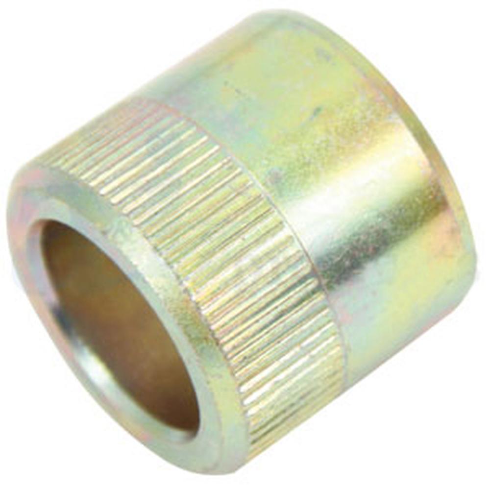 180974M1-AIC LH Hydraulic Bushing