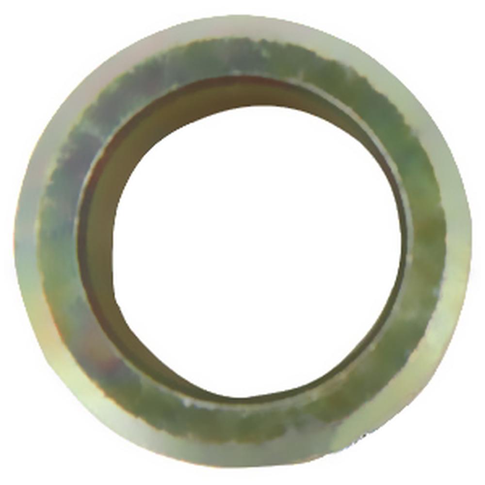 180974M1-AIC LH Hydraulic Bushing