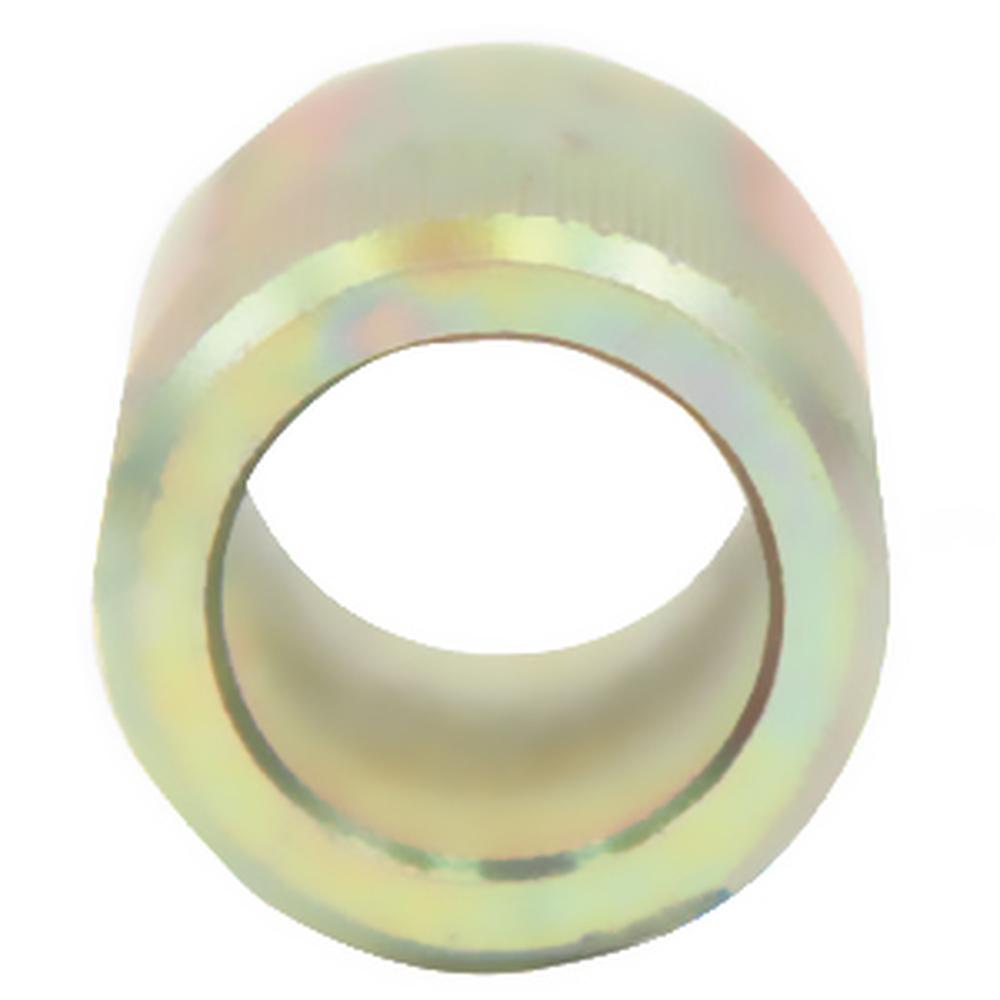 180974M1-AIC LH Hydraulic Bushing
