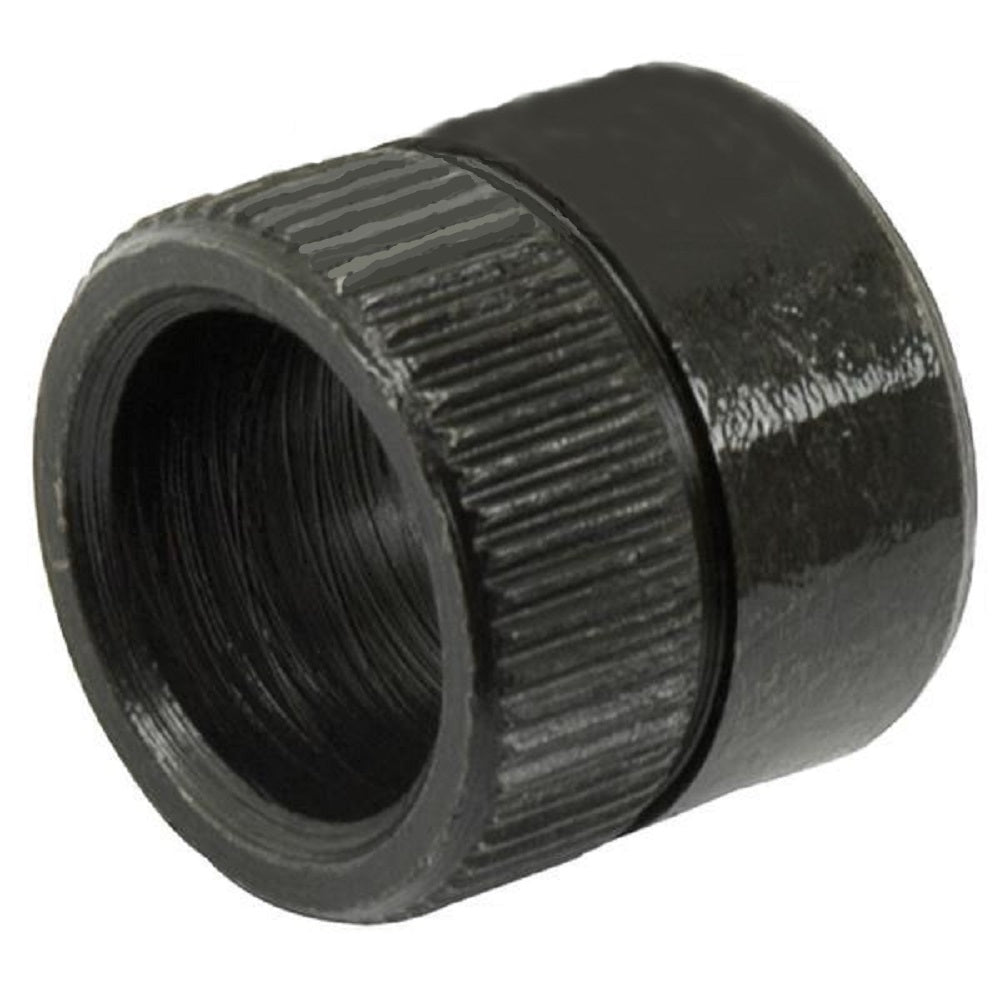 180974M1-AIC LH Hydraulic Bushing