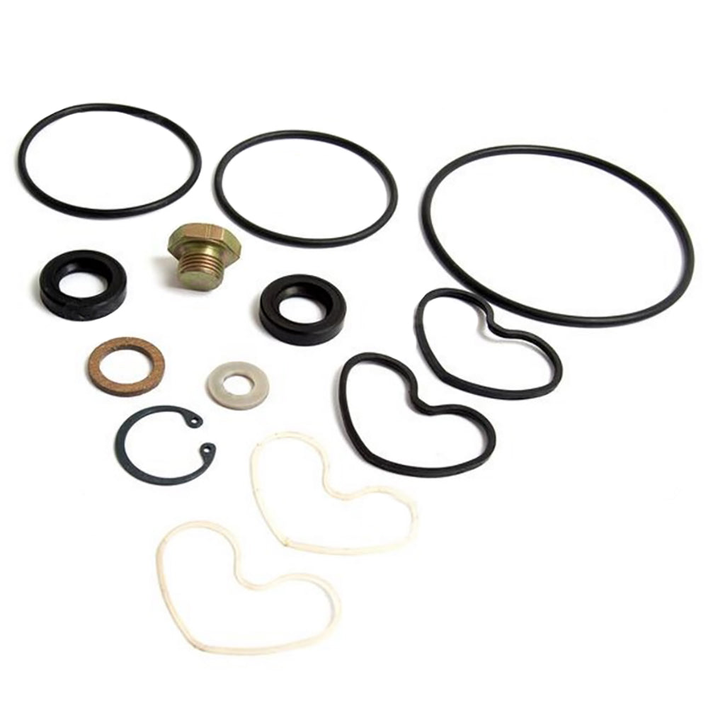 1810839M92-AIC Power Steering Pump Seal Kit