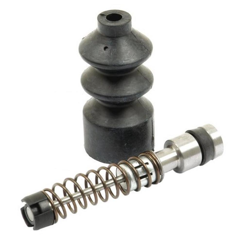 1810963M91-AIC Brake Master Cylinder Repair Kit