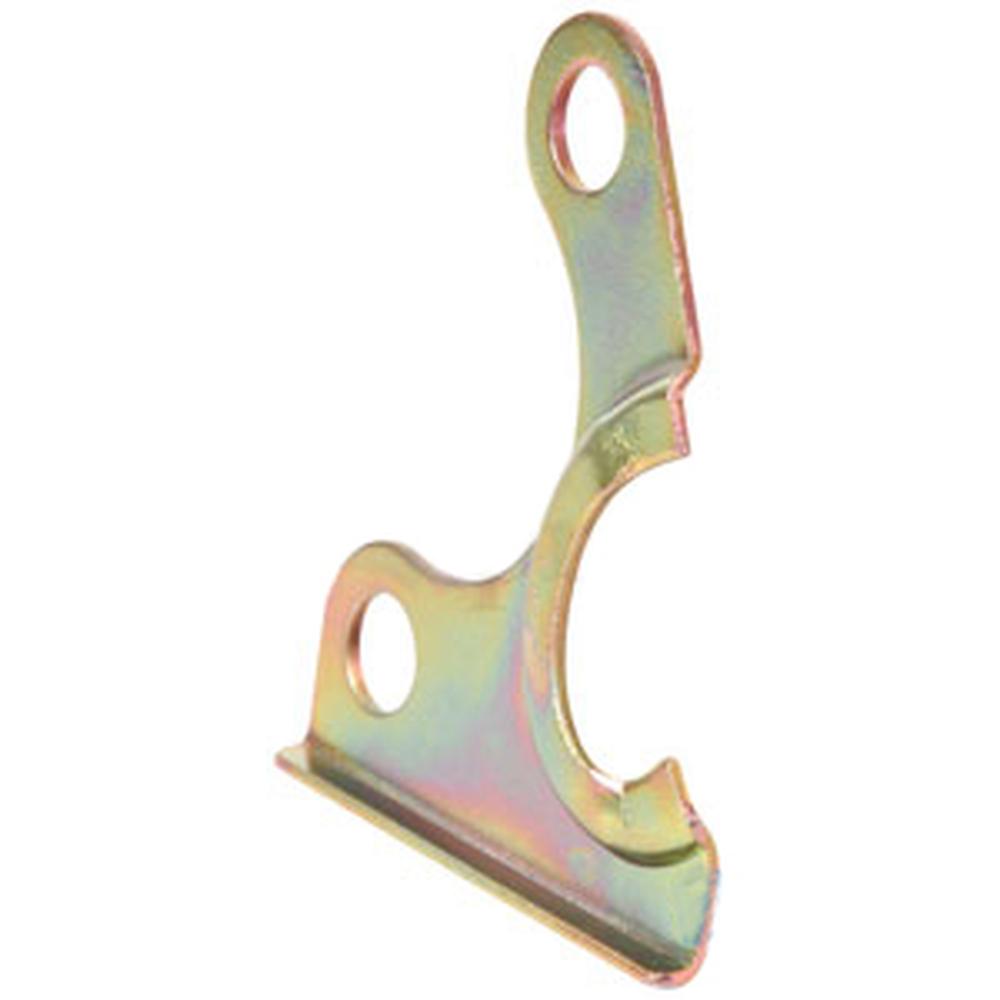 1810992M91-AIC LH Seal Kit