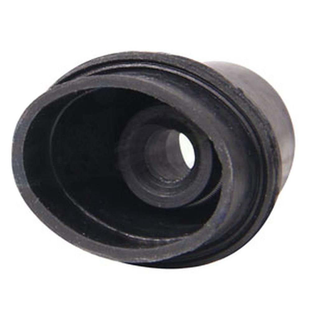 1810992M91-AIC LH Seal Kit