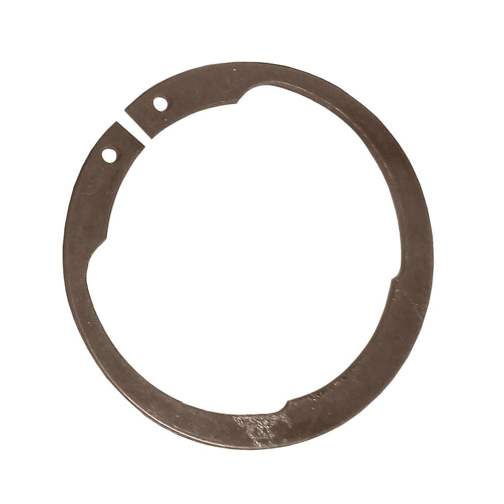 181118A1-AIC Lock Ring