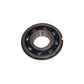 181130A1-AIC Bearing