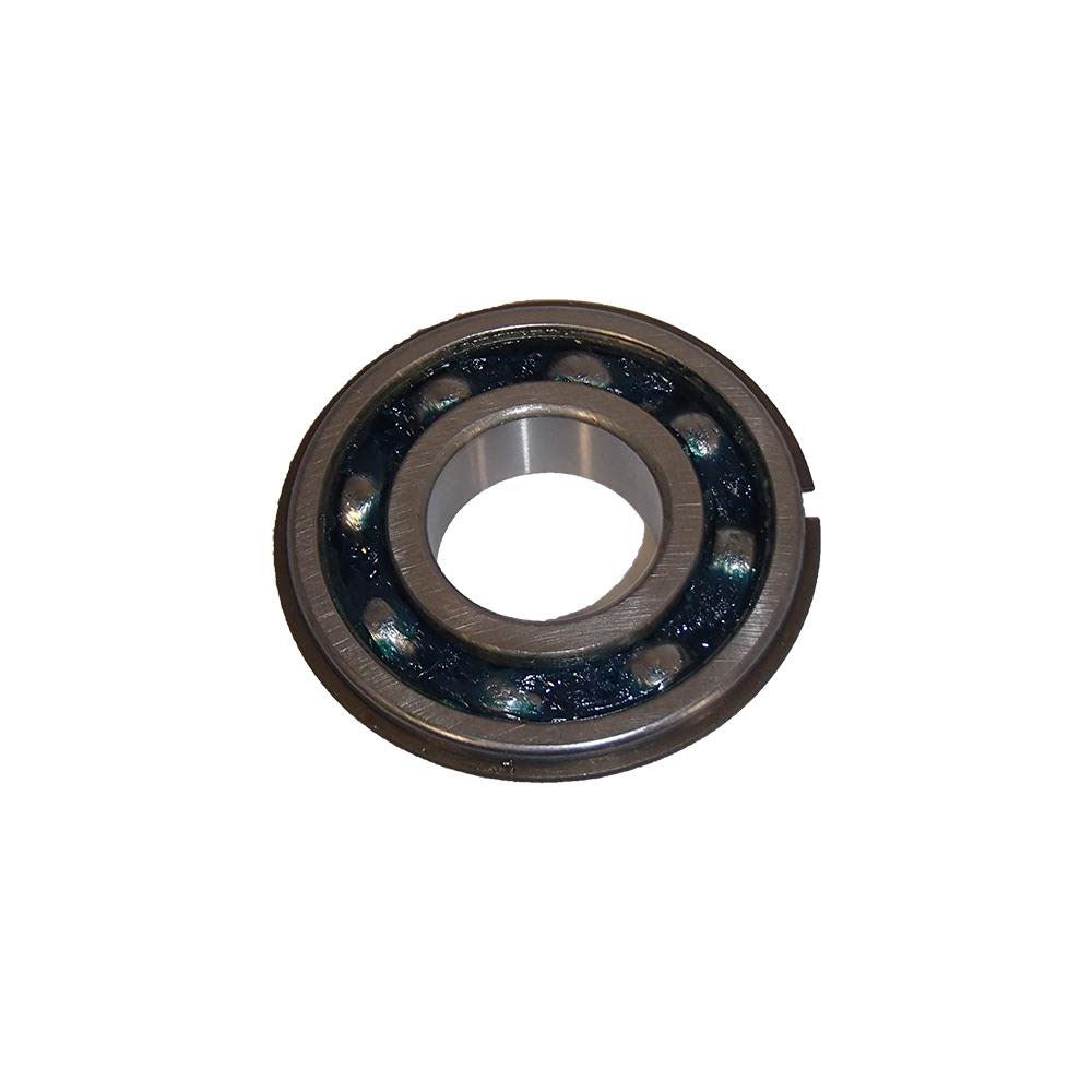 181130A1-AIC Bearing
