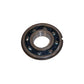 181130A1-AIC Bearing