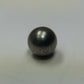 181139A1-AIC Ball (for transmission assembly)
