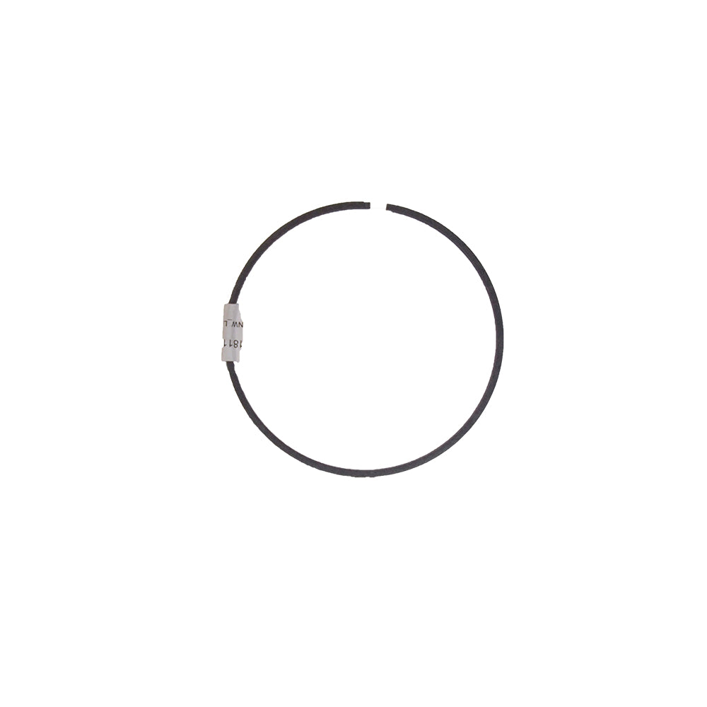 181157A3-AIC Sealing Ring