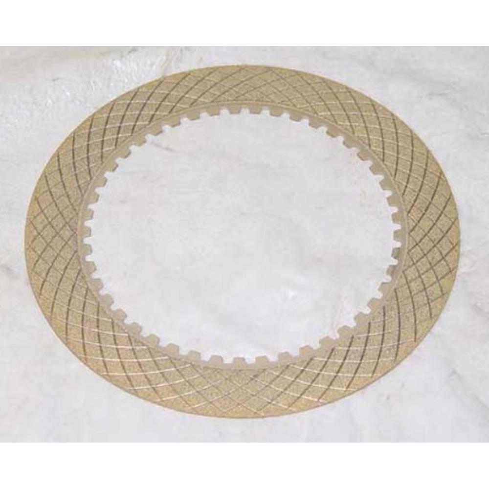 181158A1-AIC Transmission Friction Disc