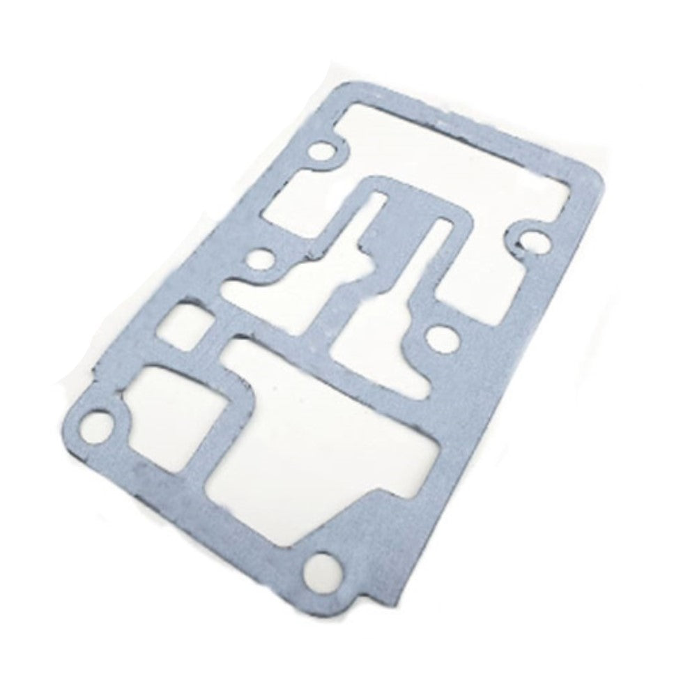 181166A1-AIC Body Gasket