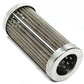 181168A1-AIC Oil Screen