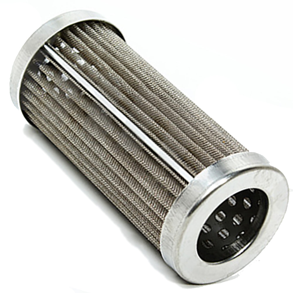 181168A1-AIC Oil Screen