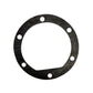 181217M3-AIC PTO Shifter Cover Gasket