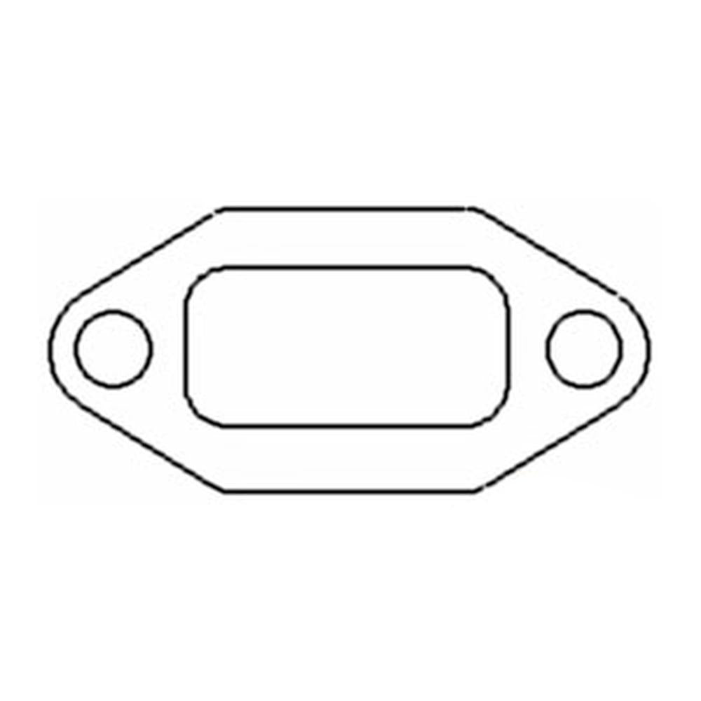 181528M1-AIC Thermostat Gasket