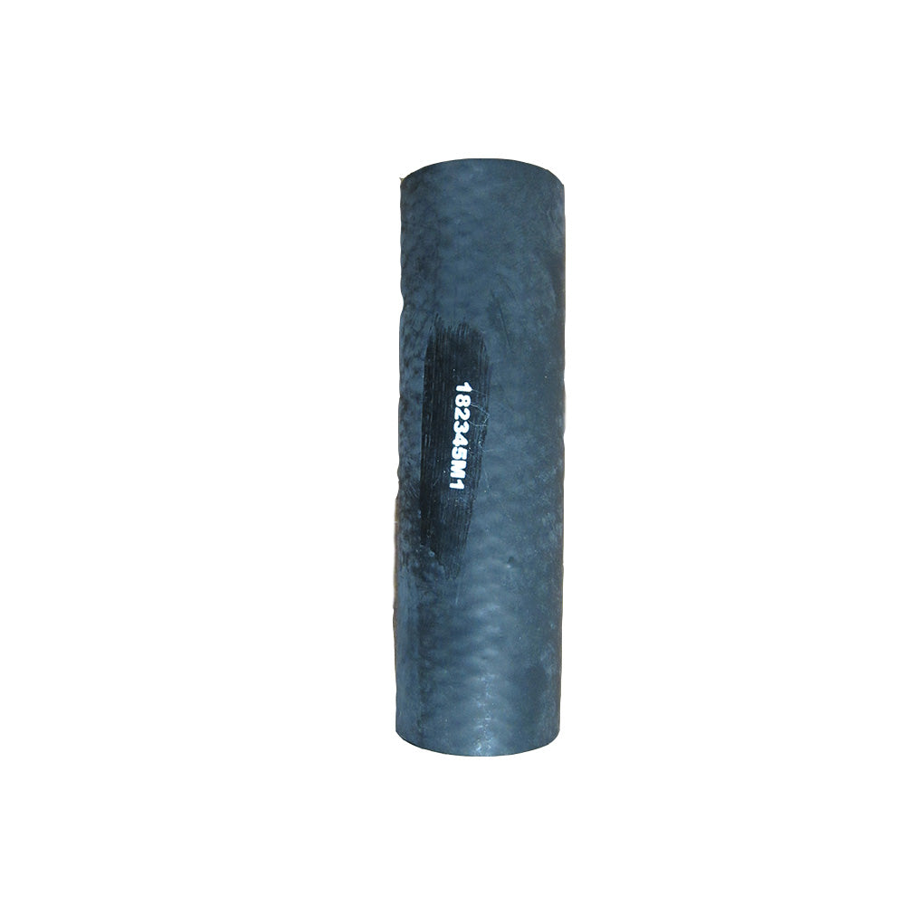 182345M1-AIC Upper Radiator Hose