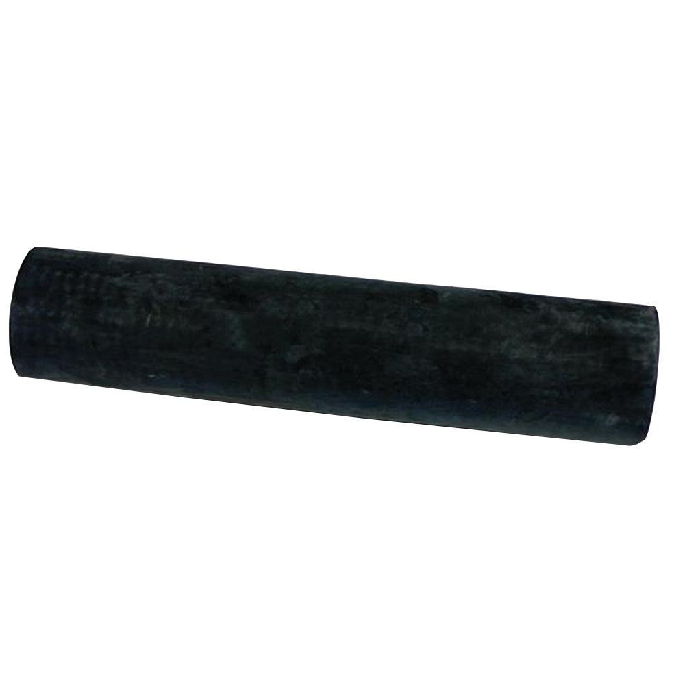 182345M1-AIC Upper Radiator Hose