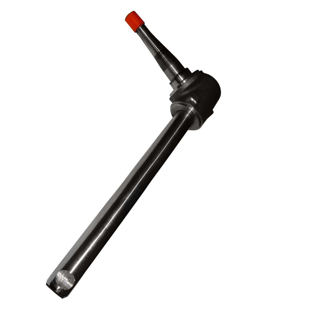 182560M92-AIC Left Hand Spindle
