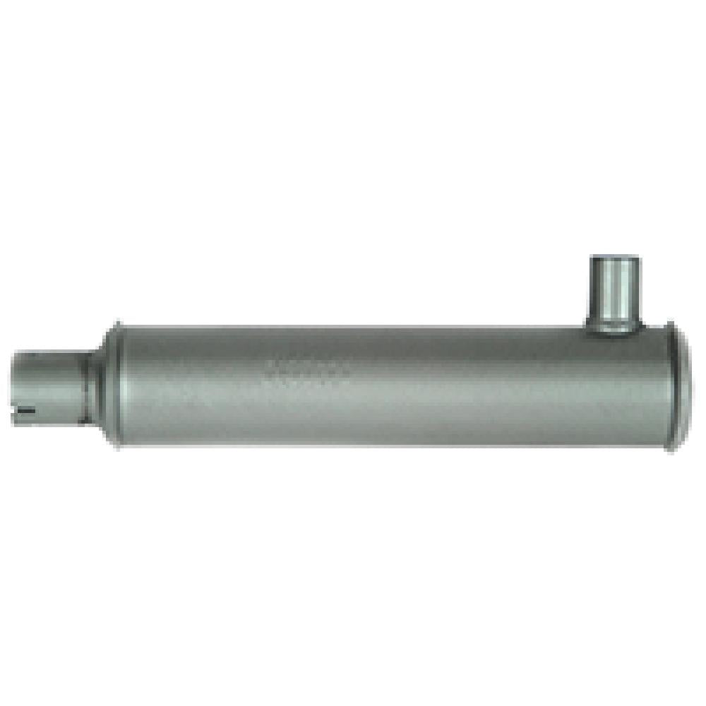 182609M91-AIC Muffler