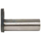 183221M1-AIC Front Axle Pin