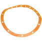 183254M1-AIC Differential Housing Gasket