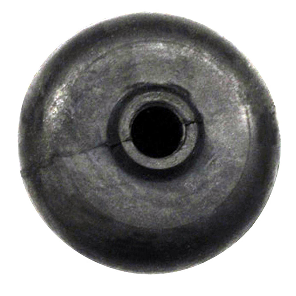 183462M1-AIC Brake Rod Boot