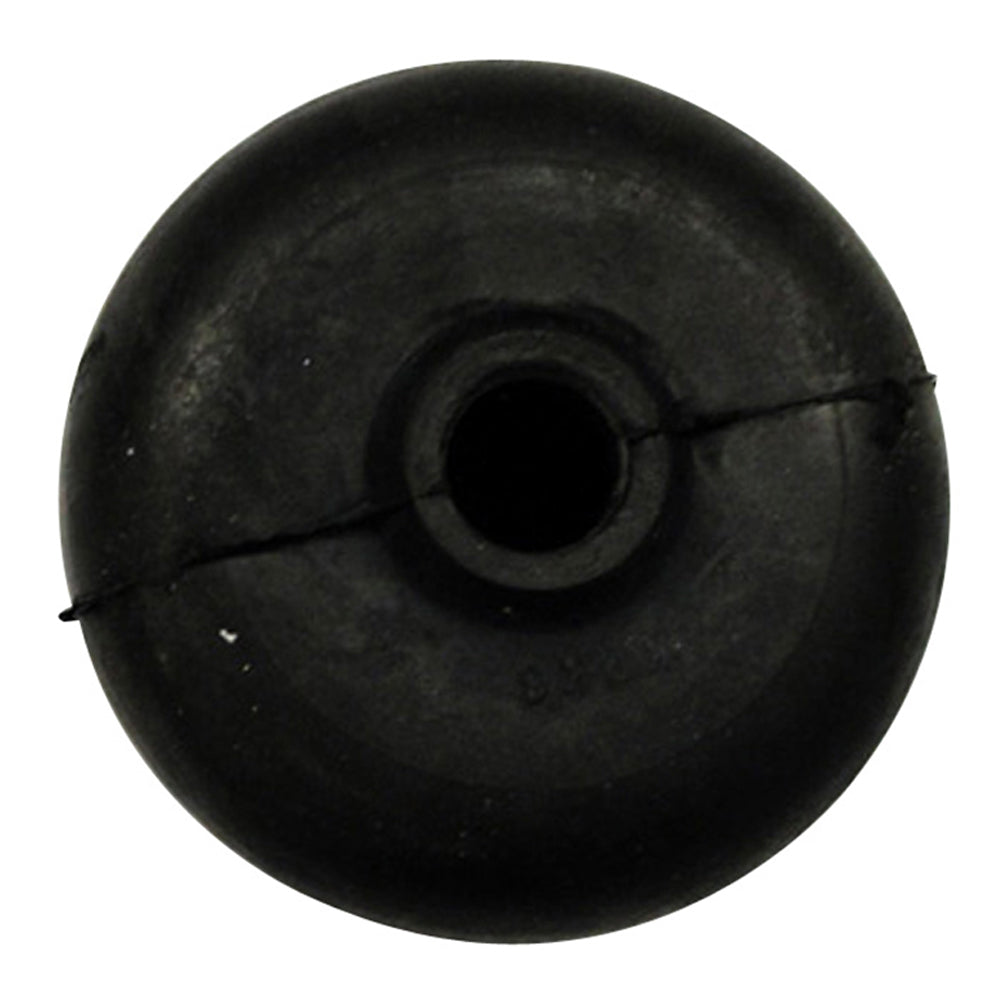 183462M1-AIC Brake Rod Boot