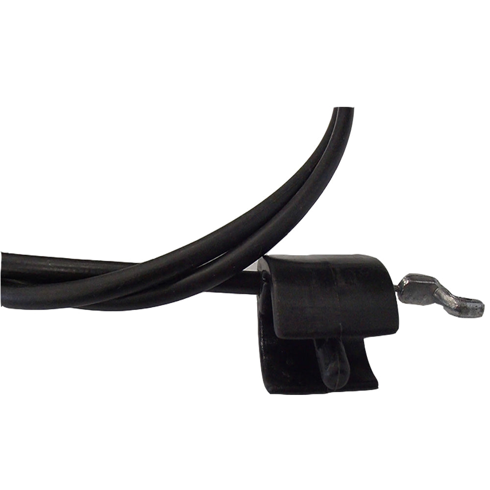 183567-AIC 61" Control Cable