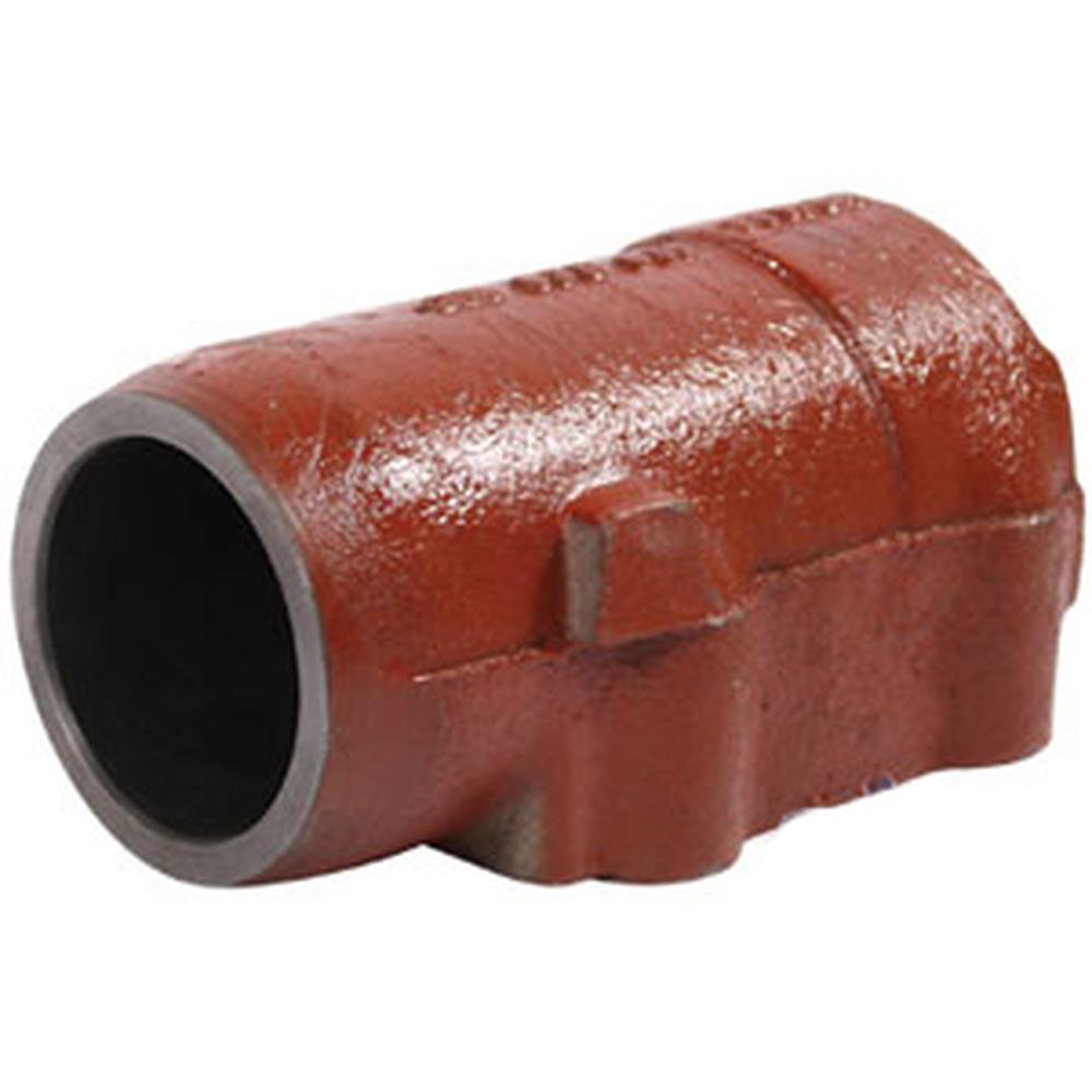 184442M1-AIC Rockshaft Cylinder