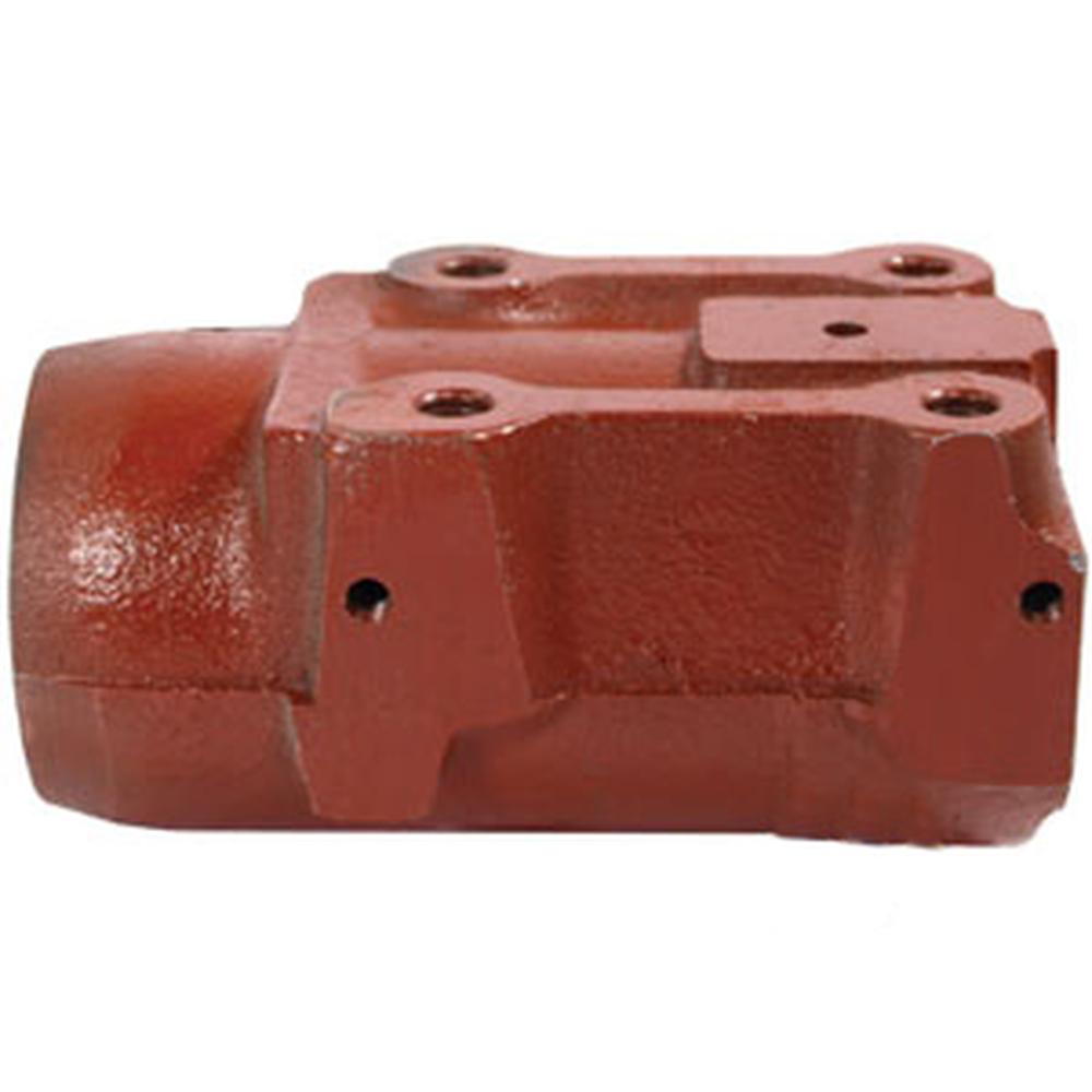 184442M1-AIC Rockshaft Cylinder