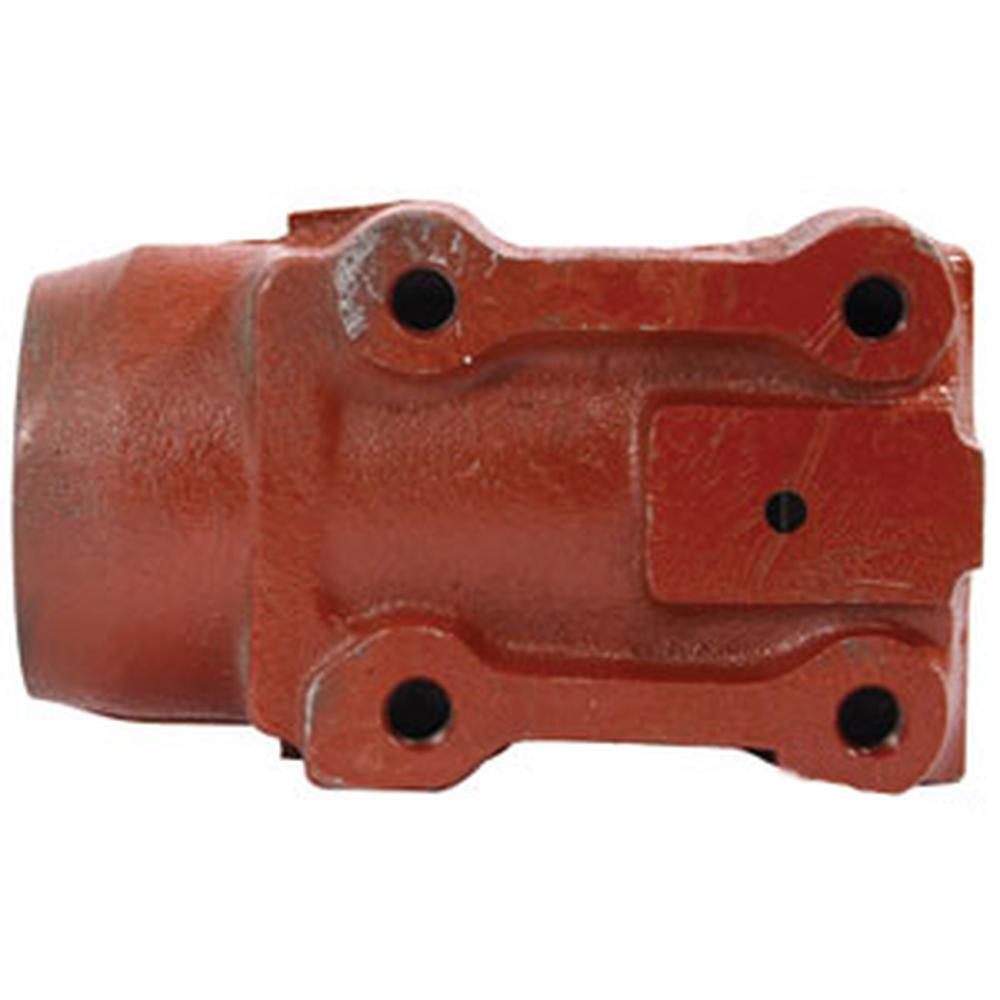 184442M1-AIC Rockshaft Cylinder
