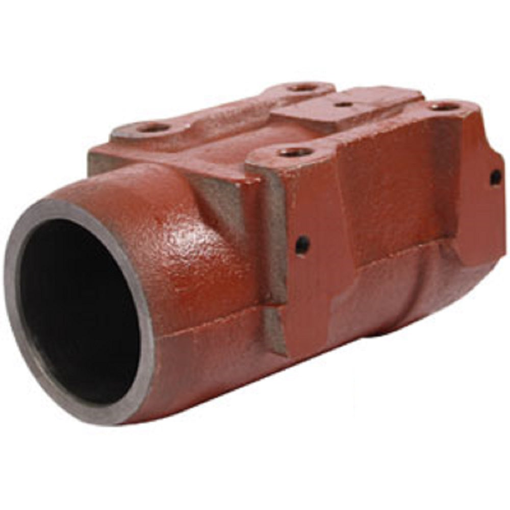184442M1-AIC Rockshaft Cylinder