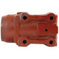 184442M1-AIC Rockshaft Cylinder