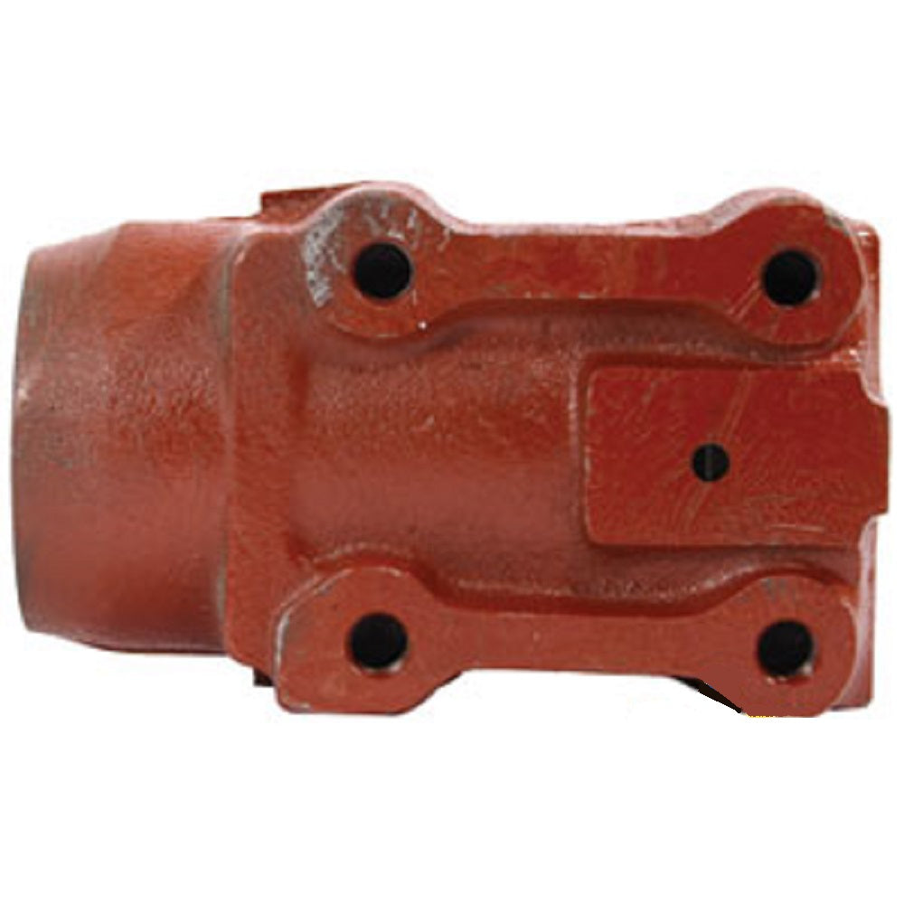 184442M1-AIC Rockshaft Cylinder