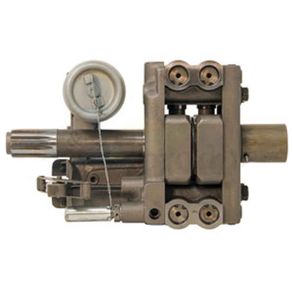 184472V93-AIC Hydraulic Pump