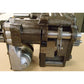 184472V93-AIC Hydraulic Pump