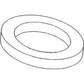 1850019M1-AIC Steering Box Seal