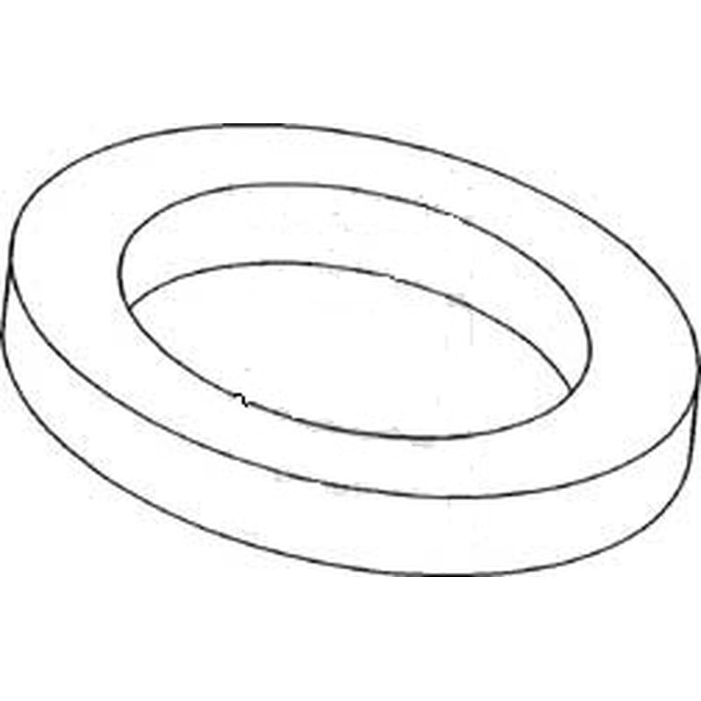 1850019M1-AIC Steering Box Seal