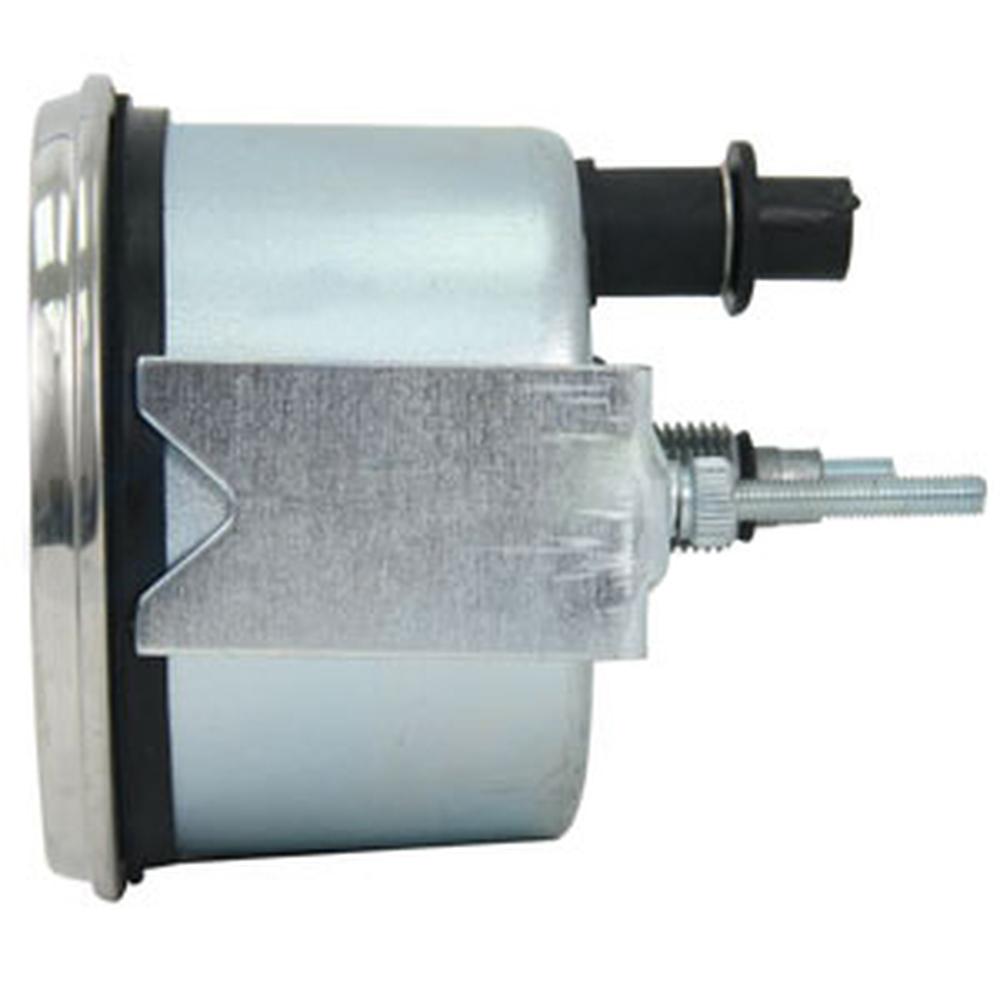 1850093M93-AIC Tractor Meter