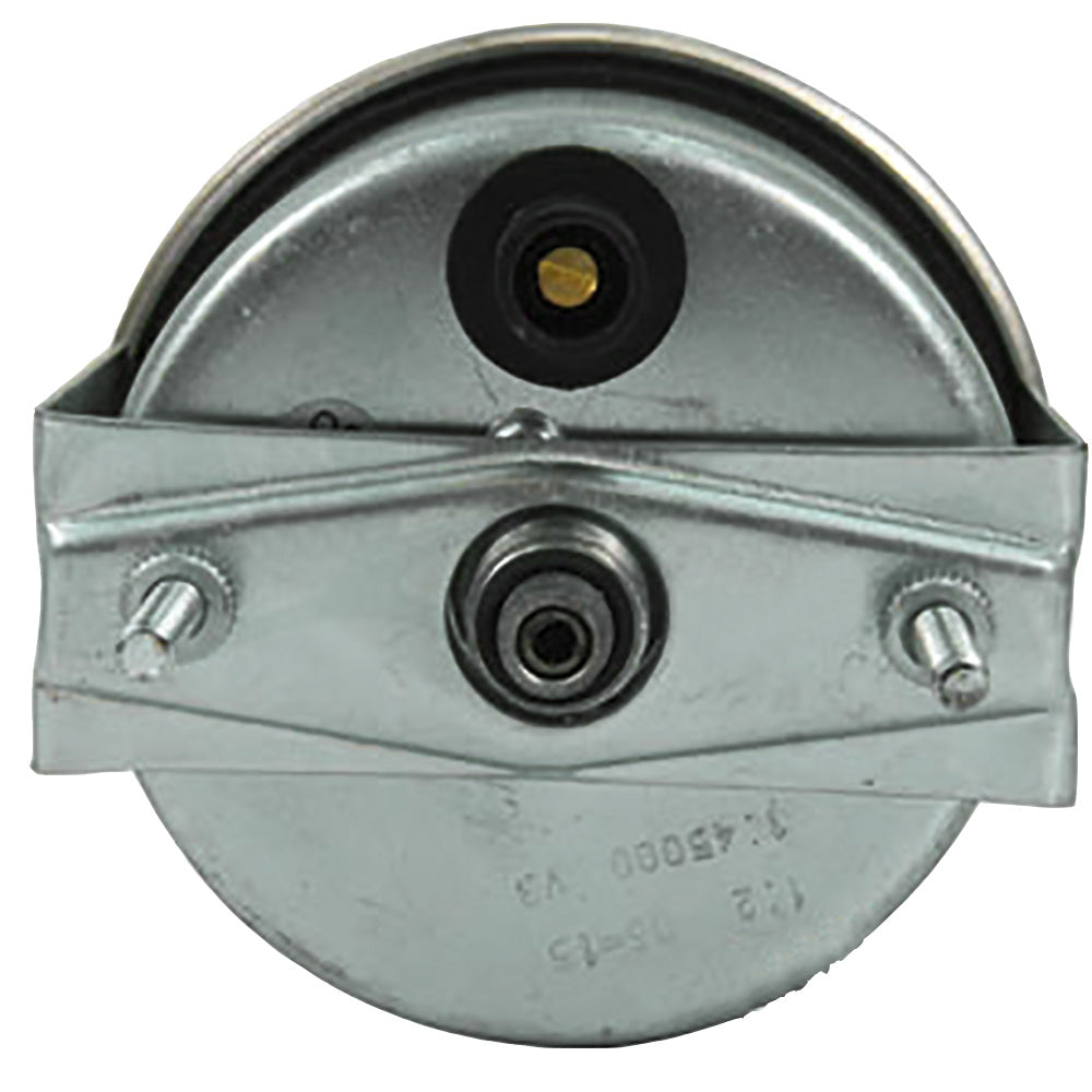 1850093M93-AIC Tractor Meter