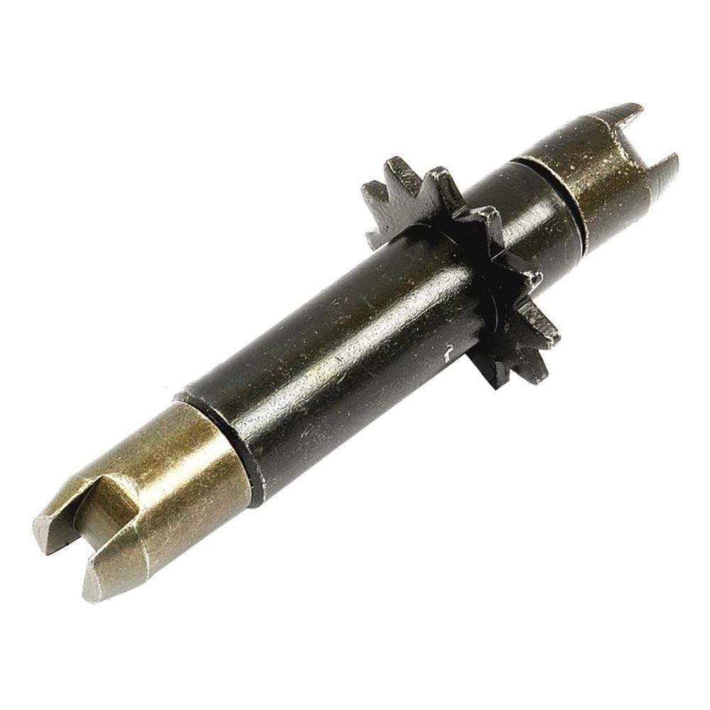 1850213M91-AIC Adjuster