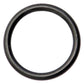 1850234M1-AIC Steering Column Seal