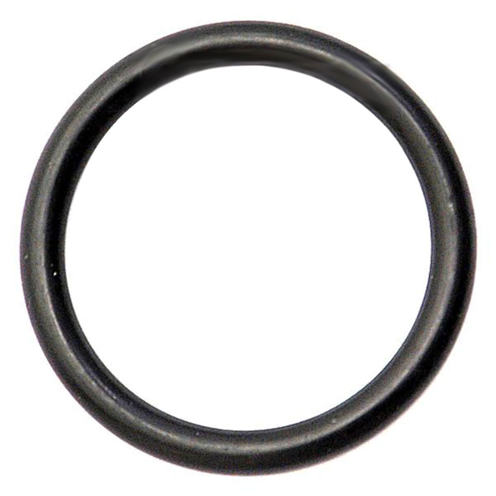 1850234M1-AIC Steering Column Seal
