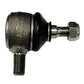 1851617M2-AIC Male Thread Steering Cyl. End