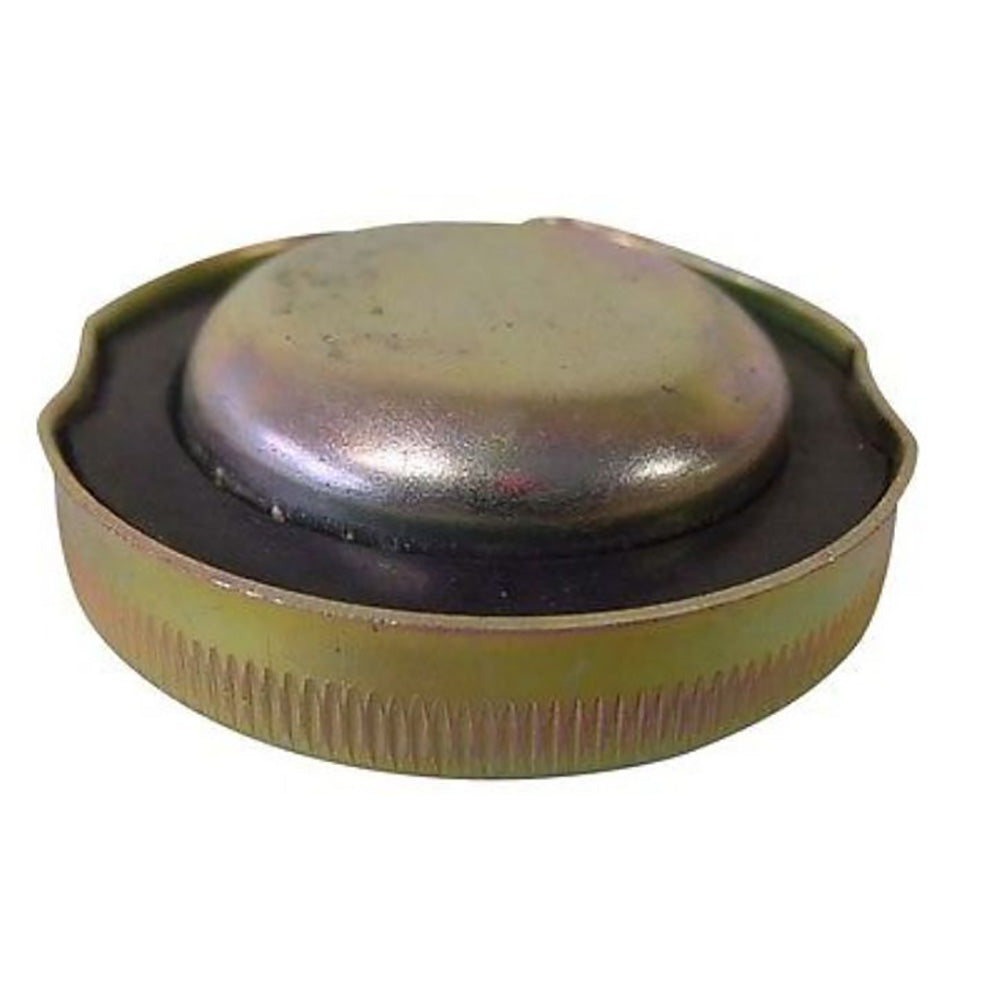 1851752M91-AIC Oil Filler Cap