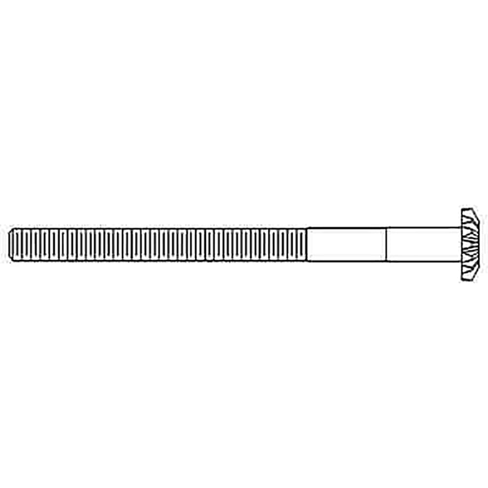 185220M1-AIC Leveling Box Shaft